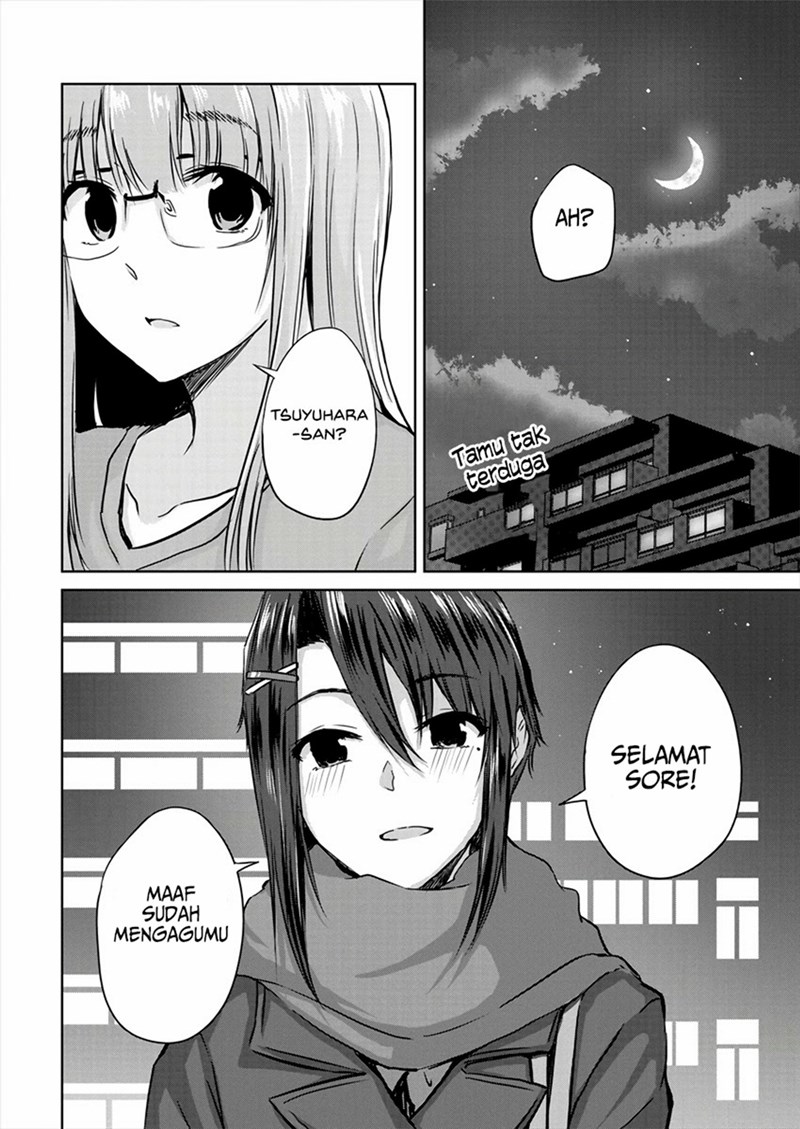 Chapter 7.1 - halaman 4