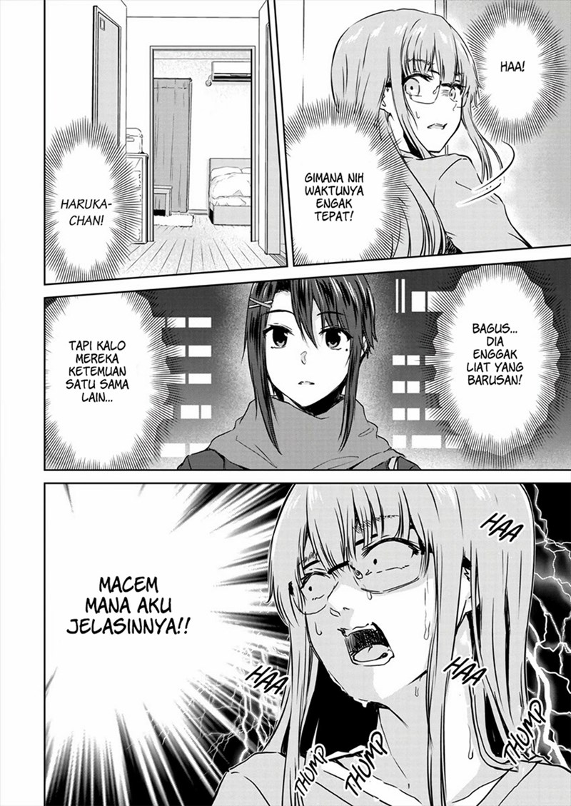 Chapter 7.1 - halaman 6