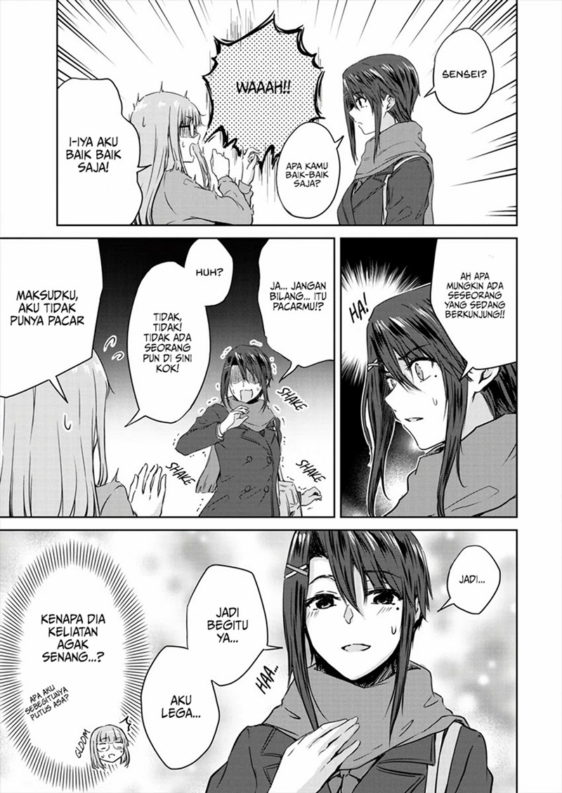 Chapter 7.1 - halaman 7