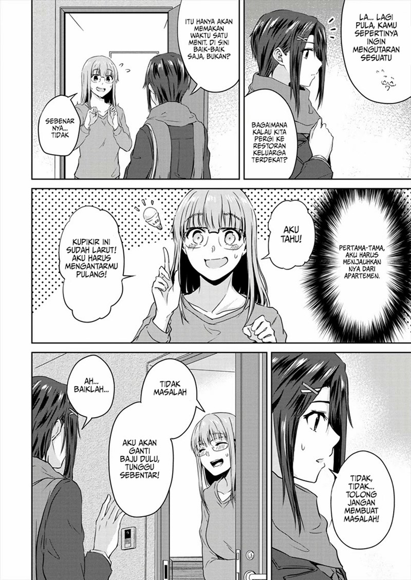 Chapter 7.1 - halaman 8