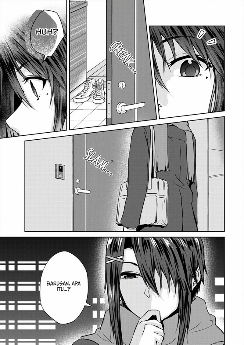 Chapter 7.1 - halaman 9
