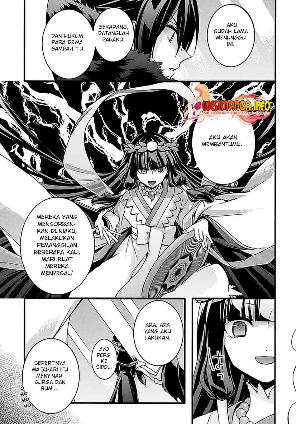 Chapter 19 - halaman 12