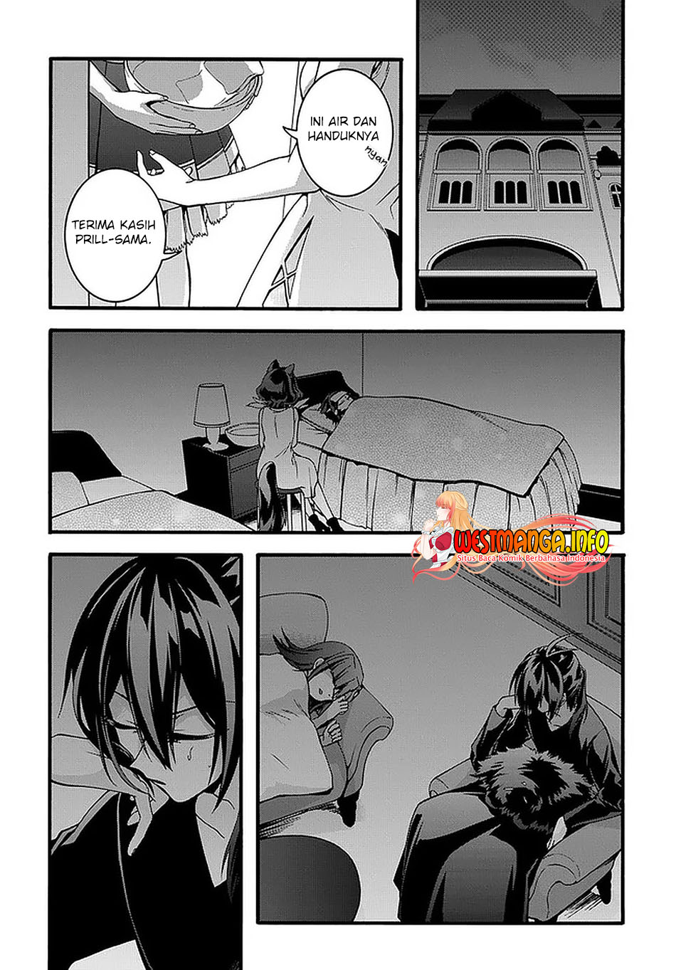 Chapter 19 - halaman 13