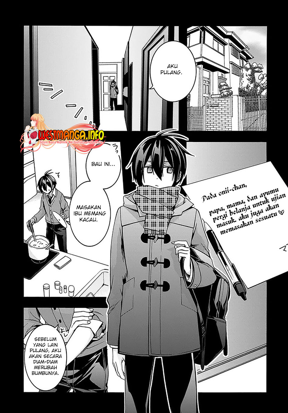 Chapter 19 - halaman 15
