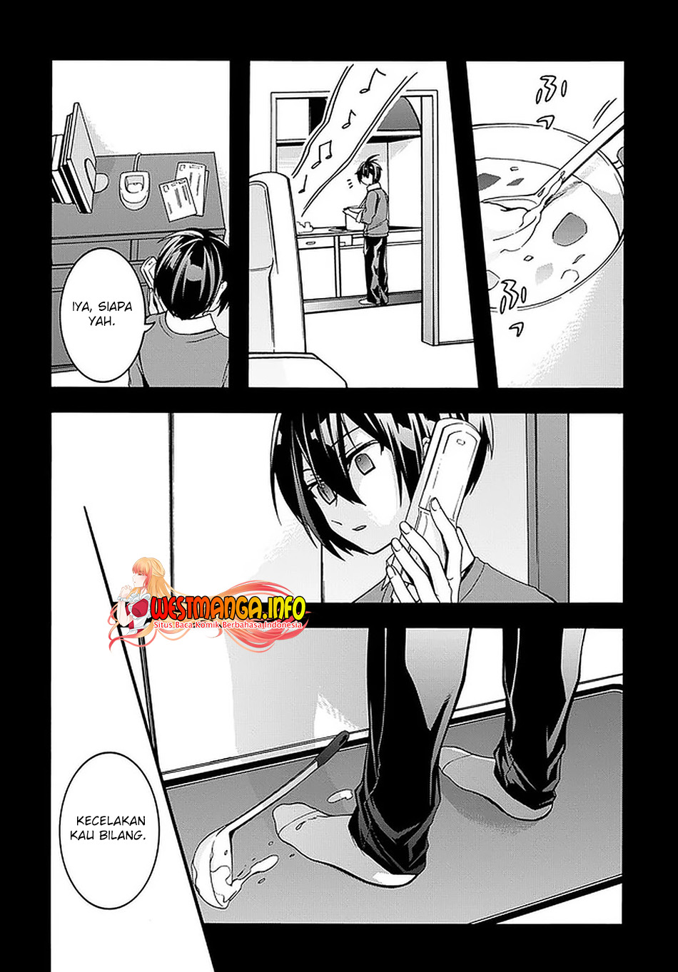 Chapter 19 - halaman 16