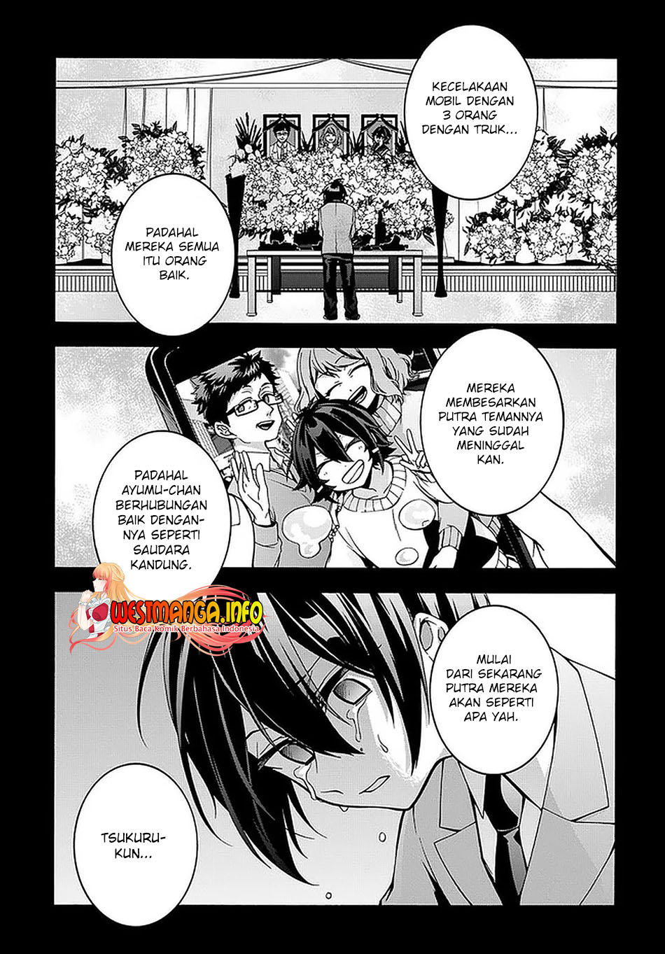 Chapter 19 - halaman 17