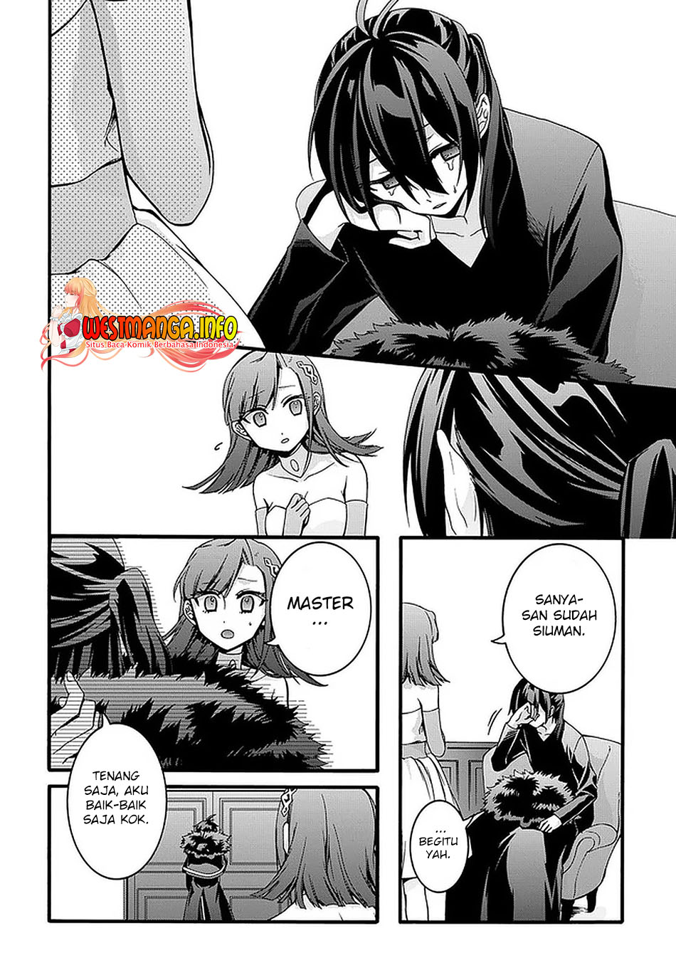 Chapter 19 - halaman 18