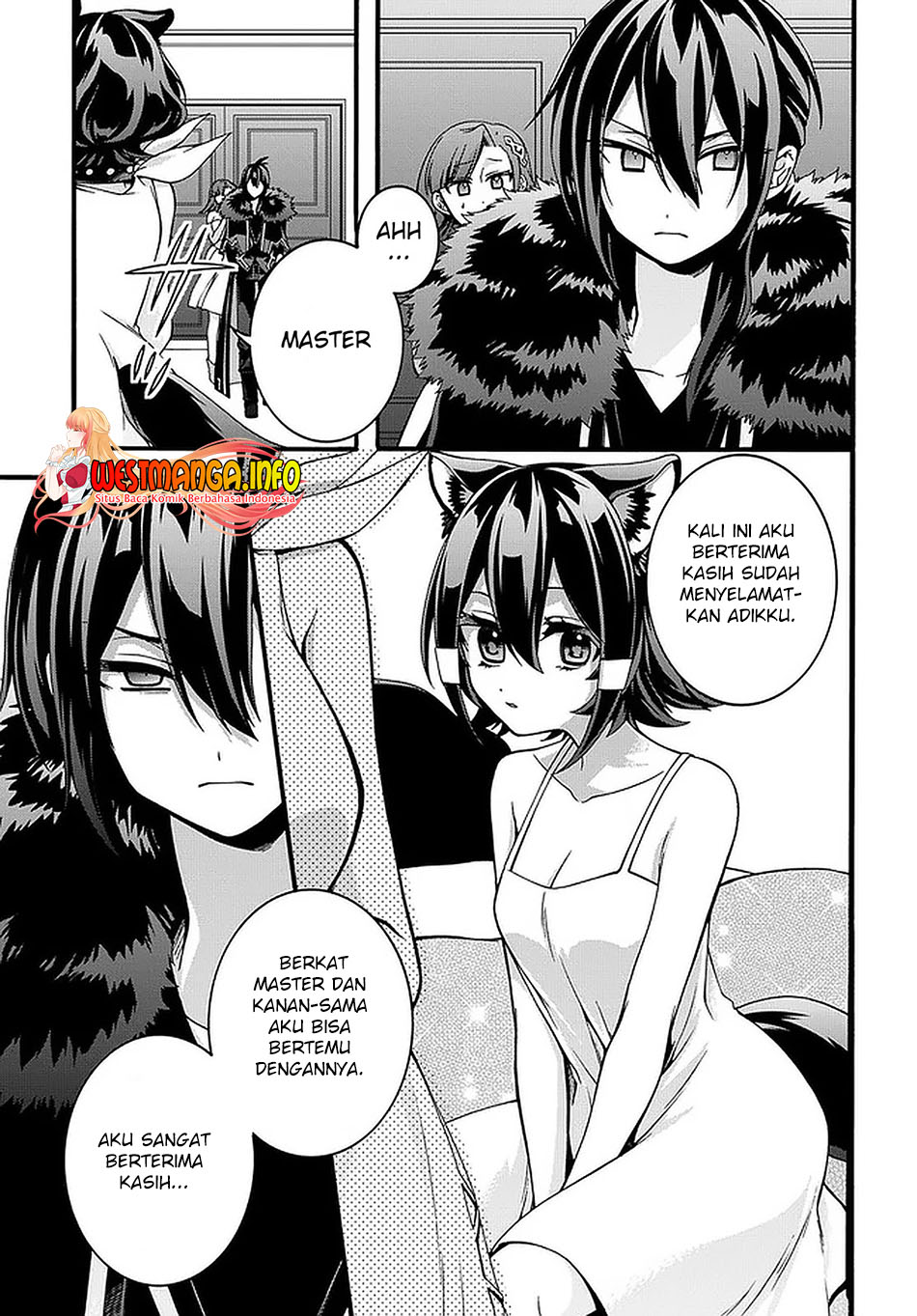 Chapter 19 - halaman 19