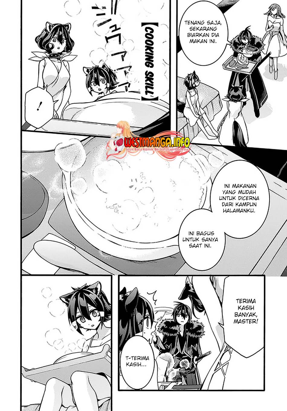 Chapter 19 - halaman 20