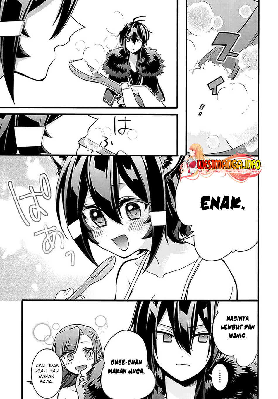 Chapter 19 - halaman 21