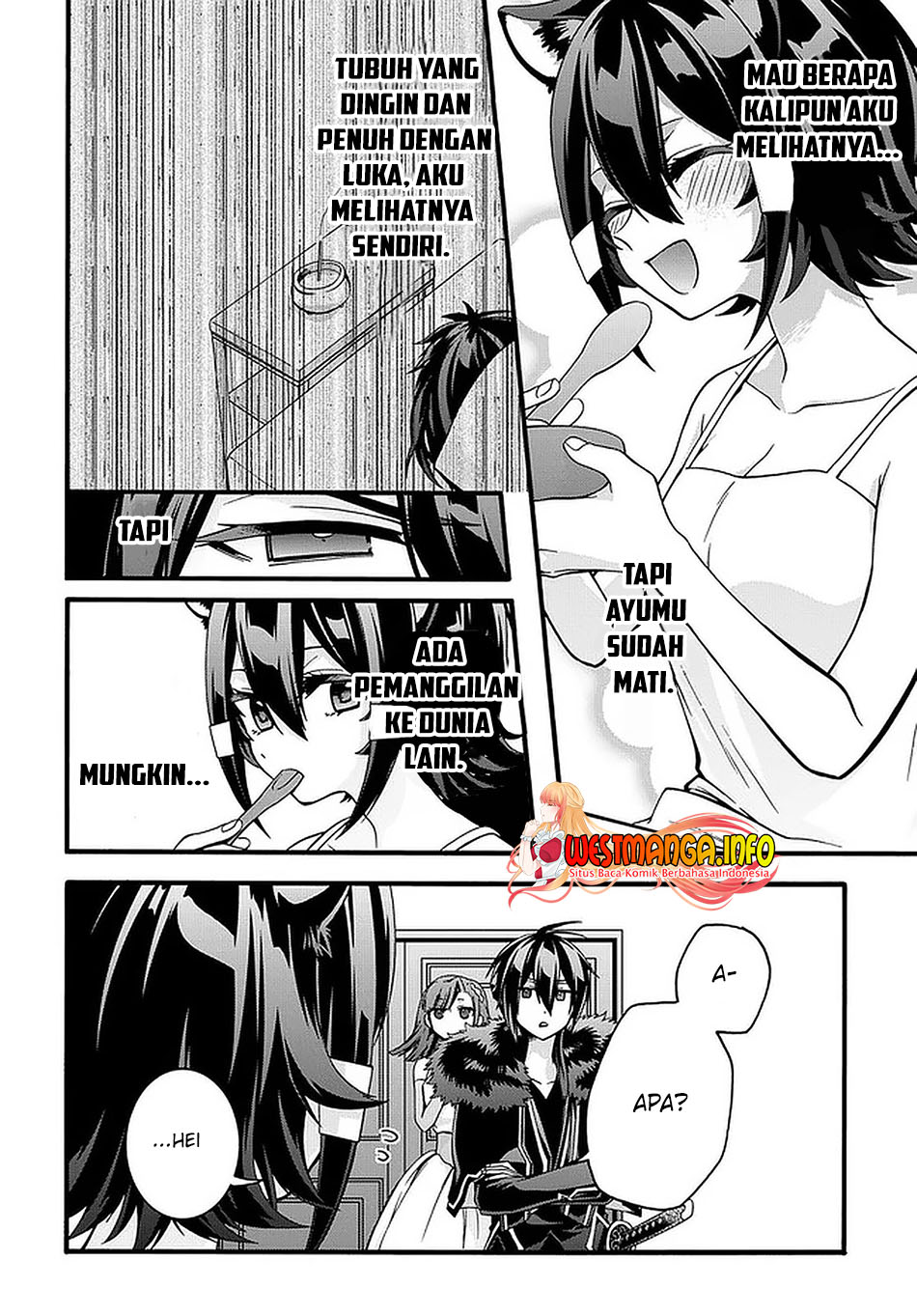 Chapter 19 - halaman 22