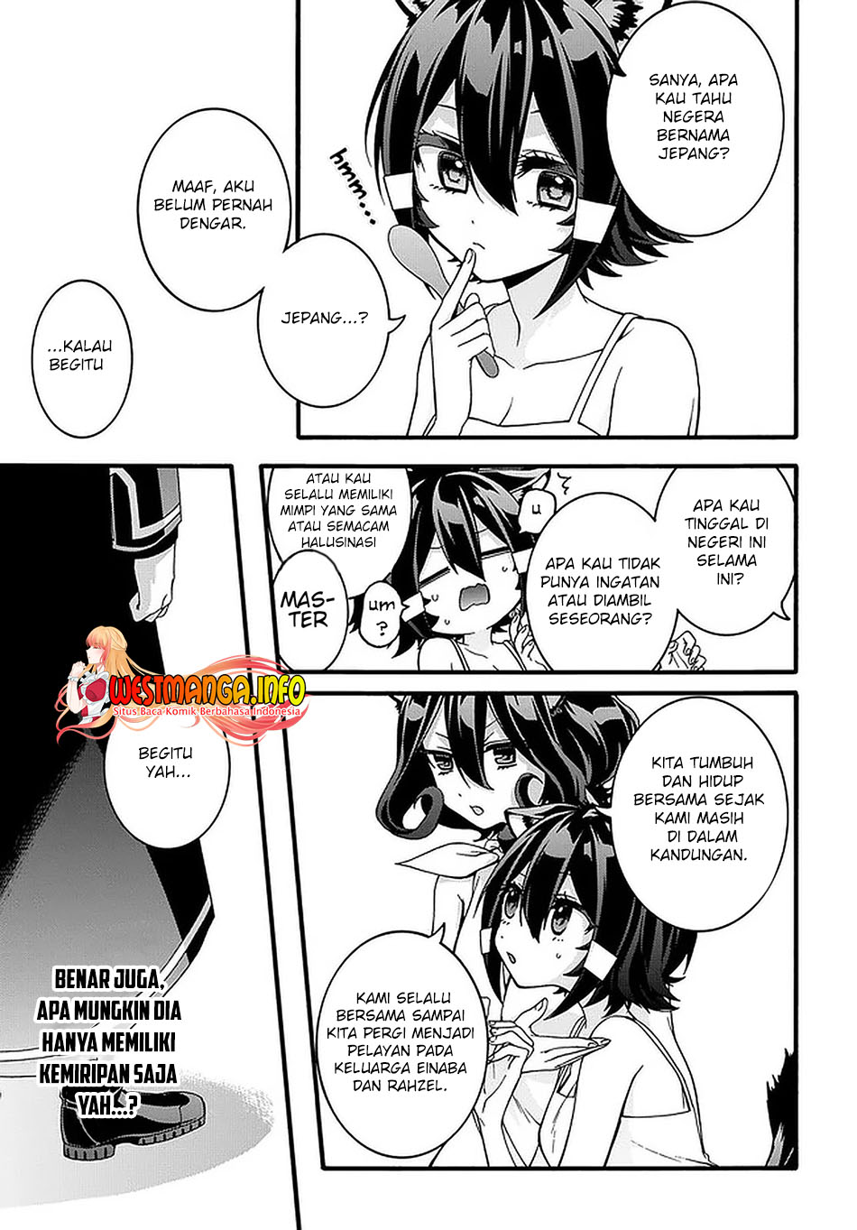 Chapter 19 - halaman 23