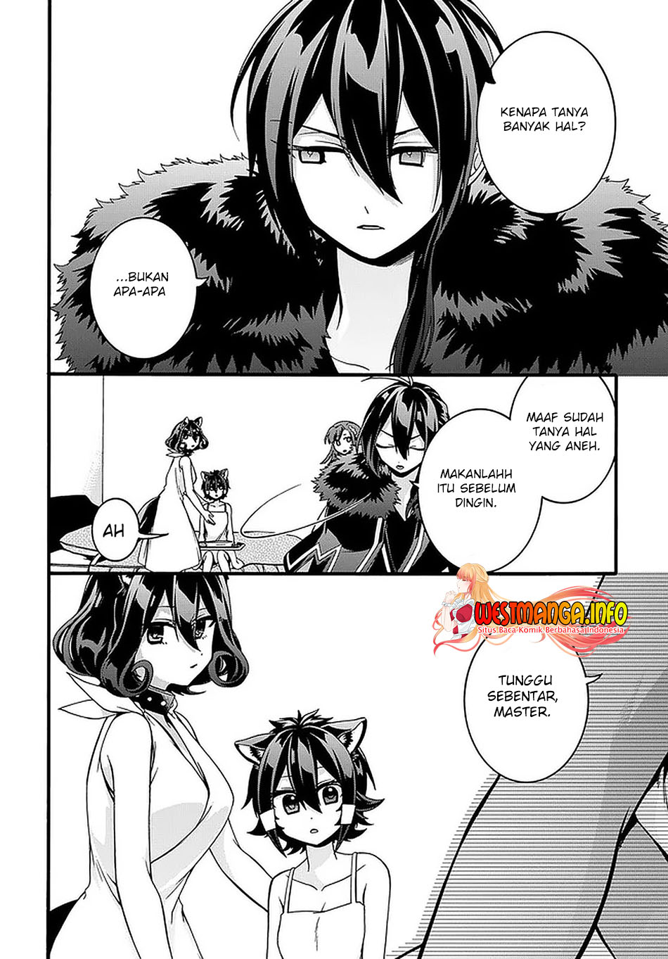 Chapter 19 - halaman 25