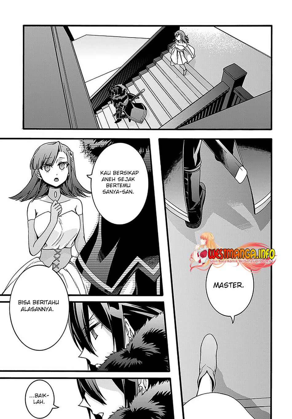 Chapter 19 - halaman 26