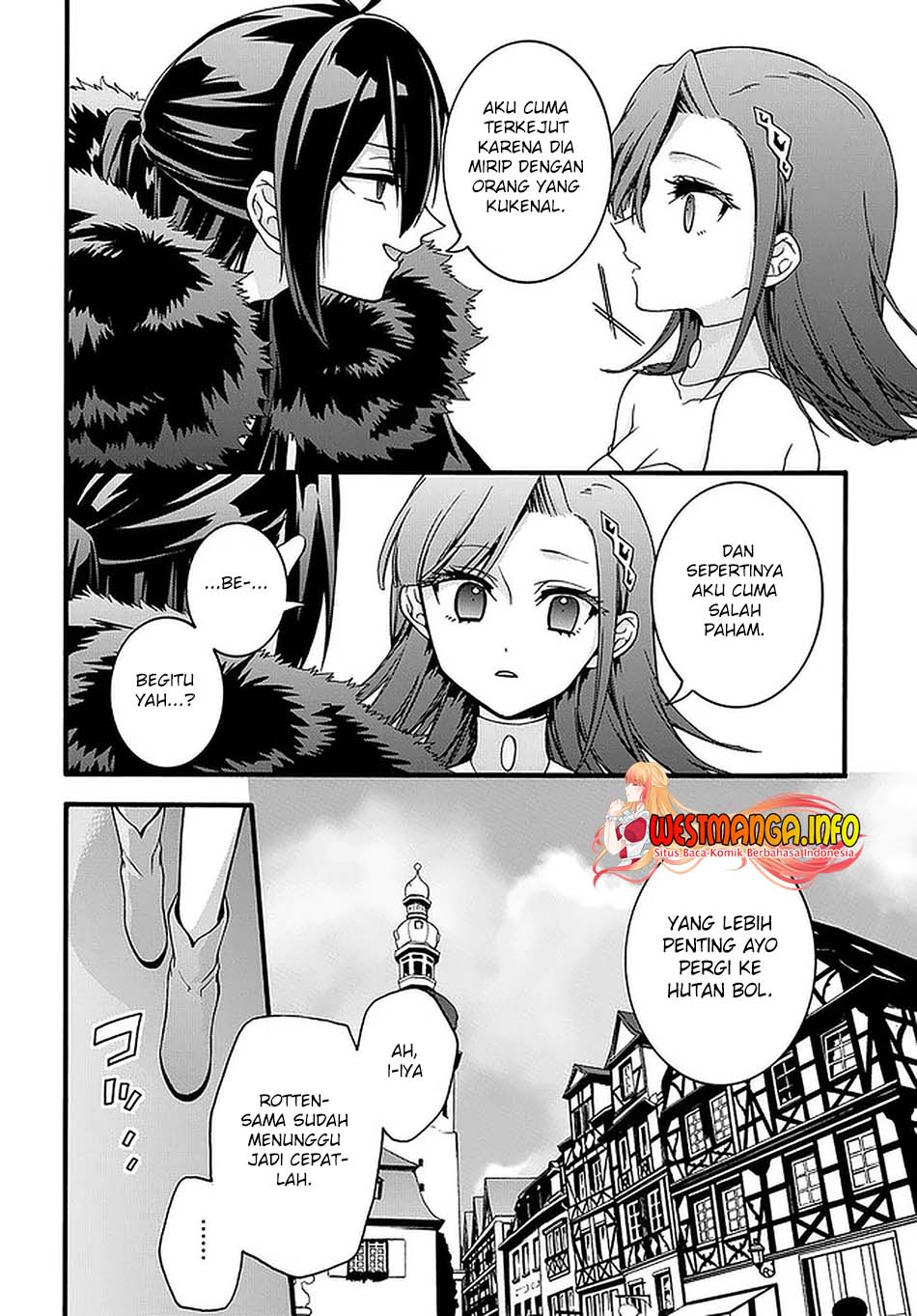 Chapter 19 - halaman 27