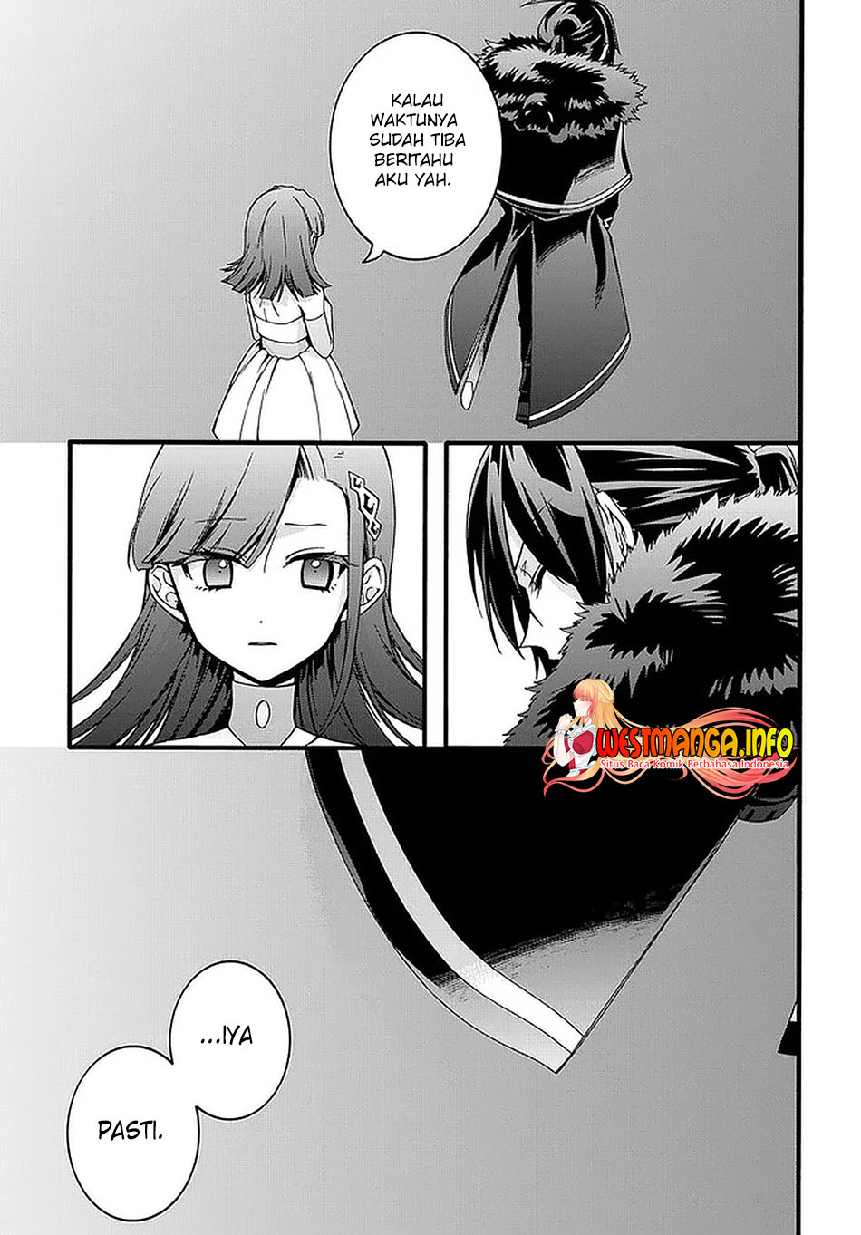 Chapter 19 - halaman 28