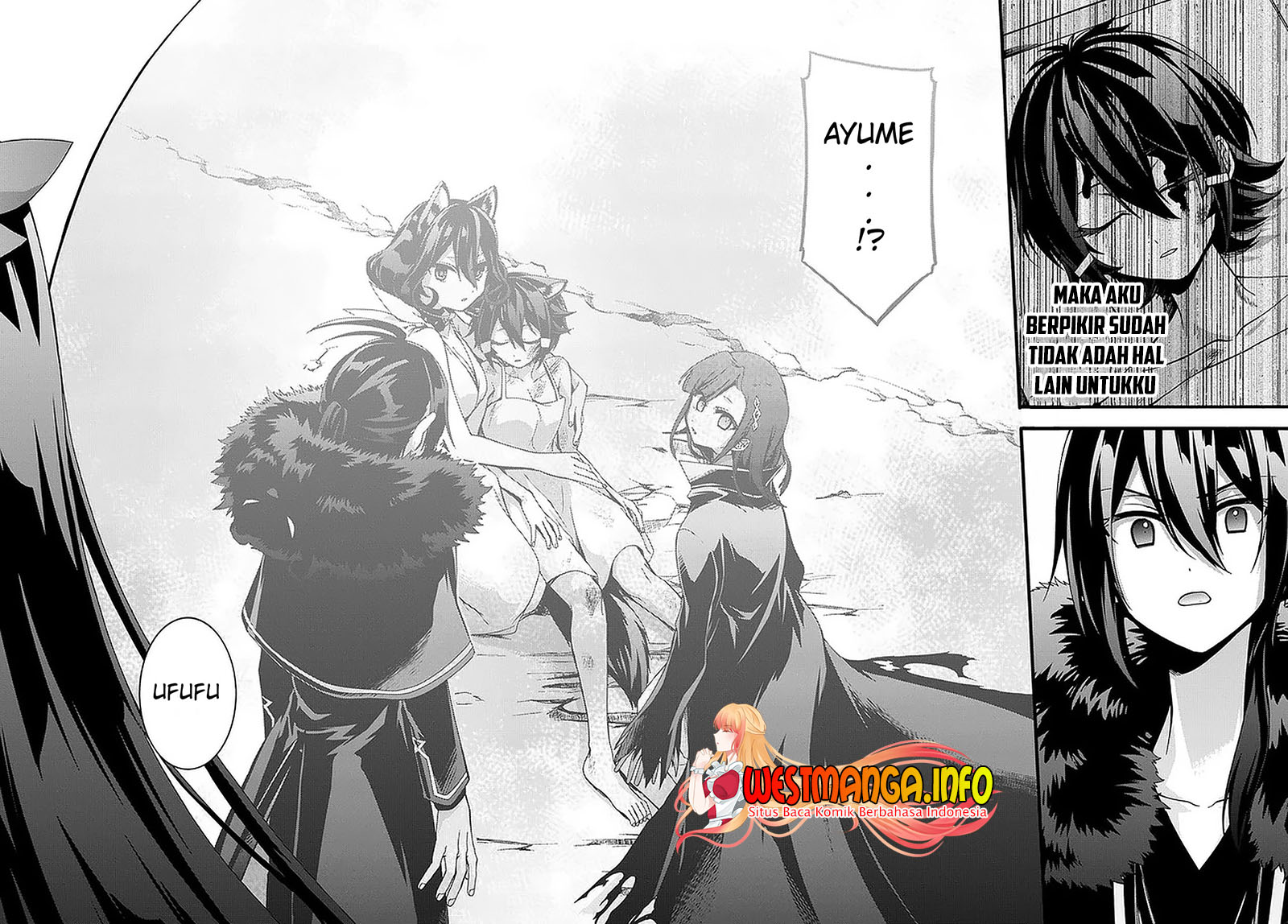 Chapter 19 - halaman 5