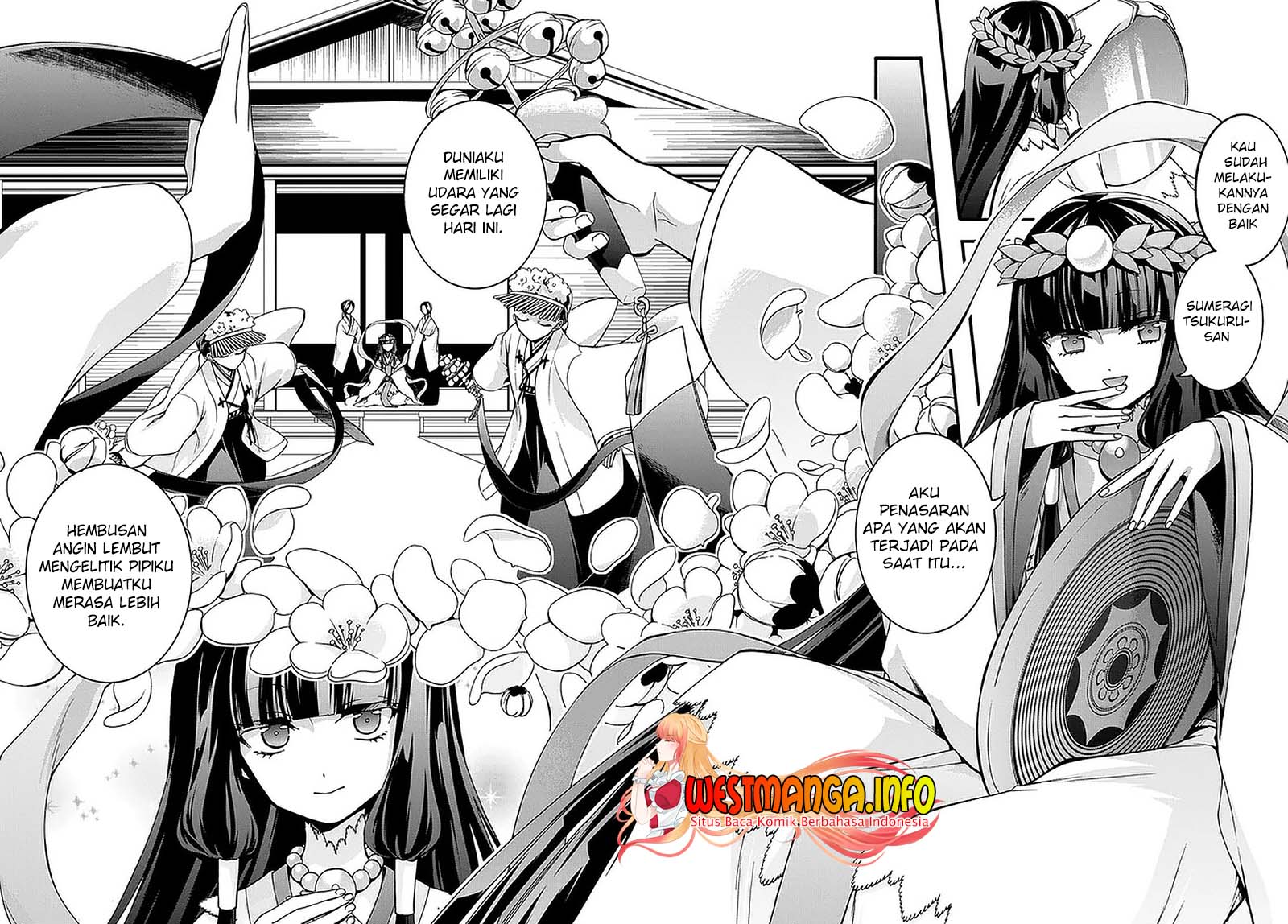 Chapter 19 - halaman 6