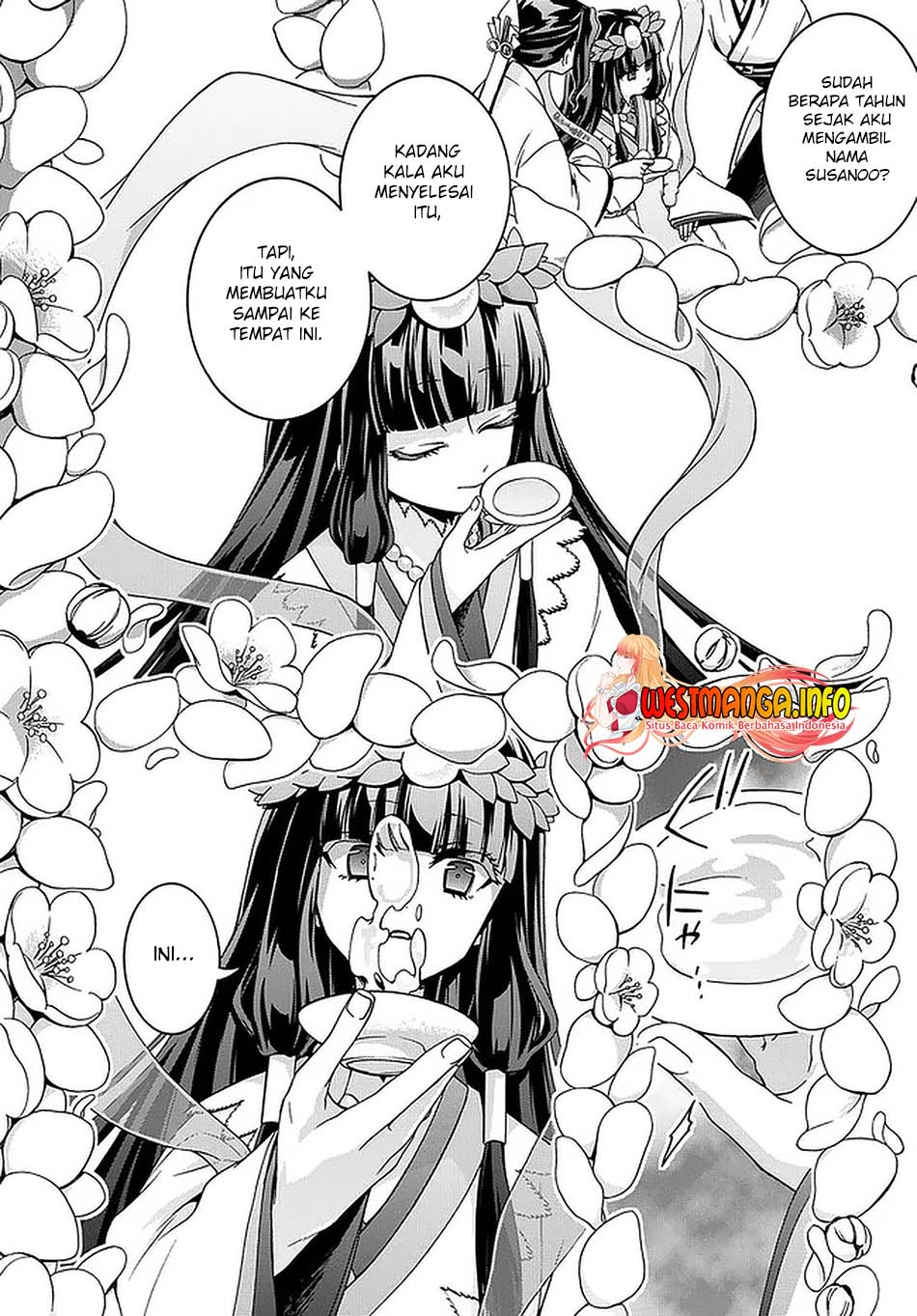 Chapter 19 - halaman 7