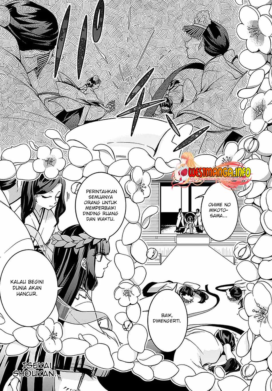 Chapter 19 - halaman 8