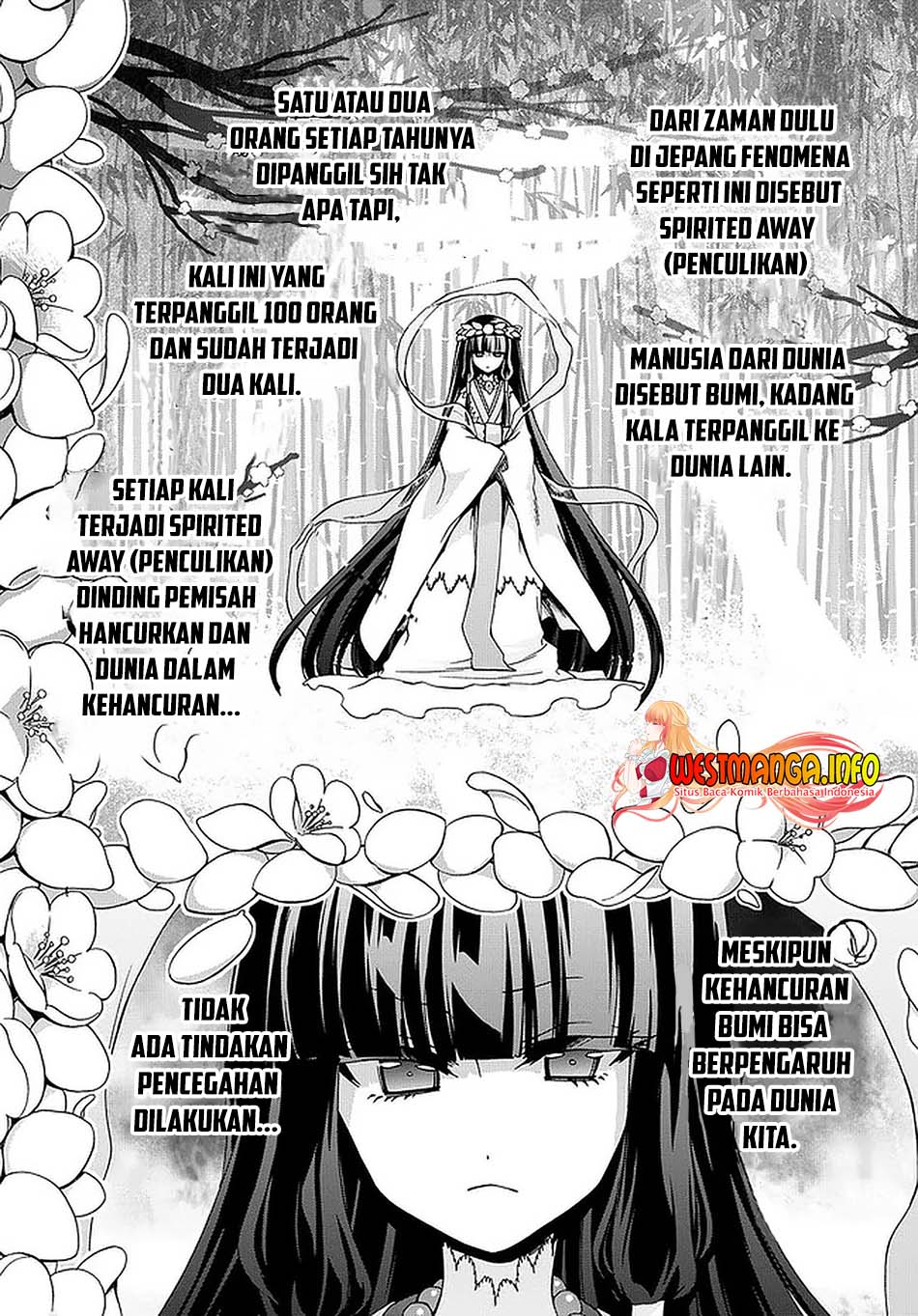 Chapter 19 - halaman 9