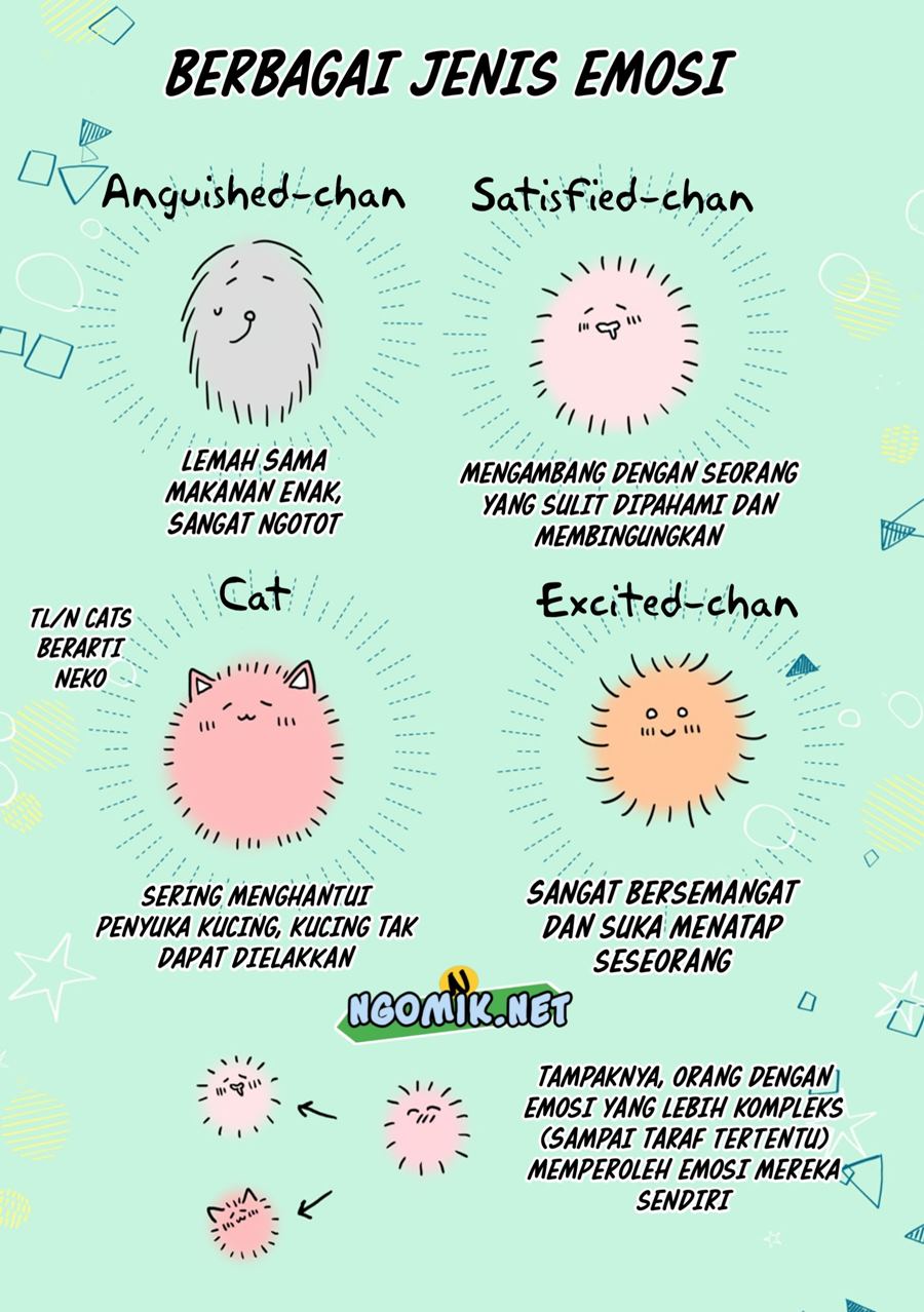 Chapter 5.1 - halaman 13