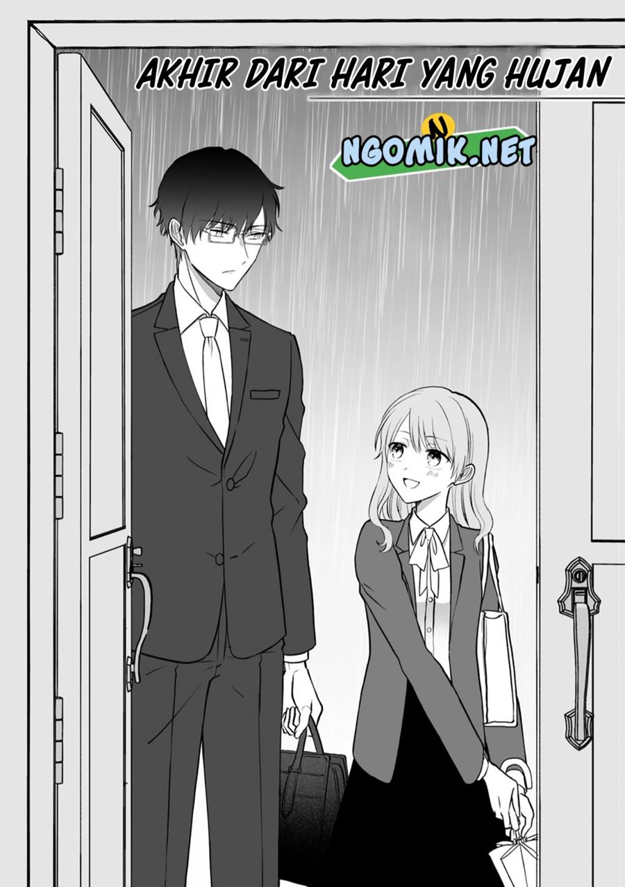 Chapter 5.1 - halaman 3