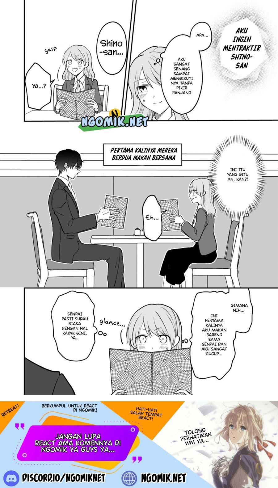 Chapter 5.1 - halaman 4