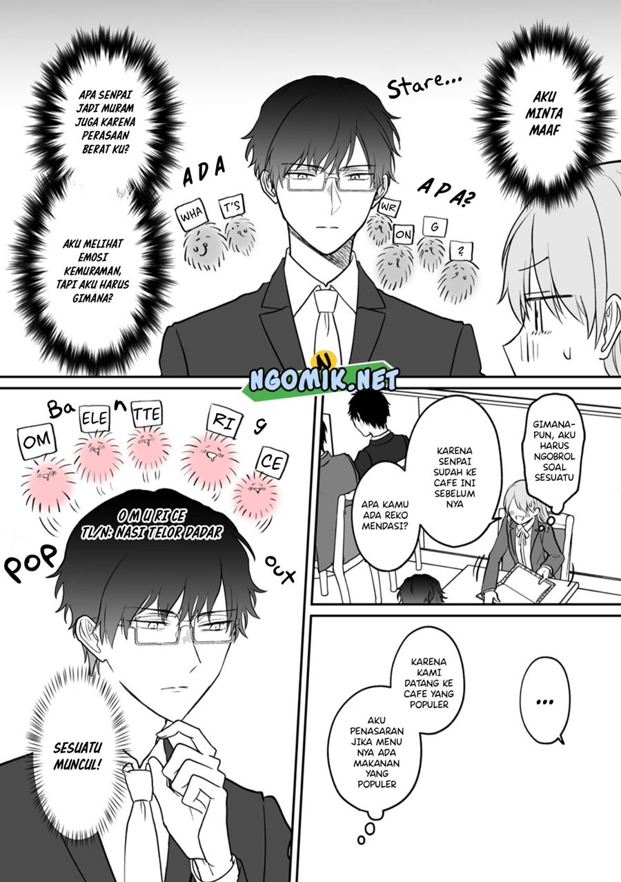 Chapter 5.1 - halaman 5