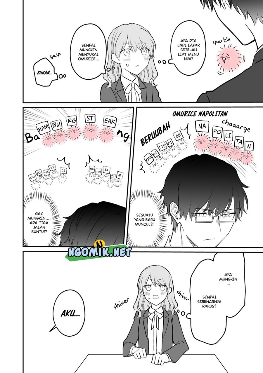Chapter 5.1 - halaman 6