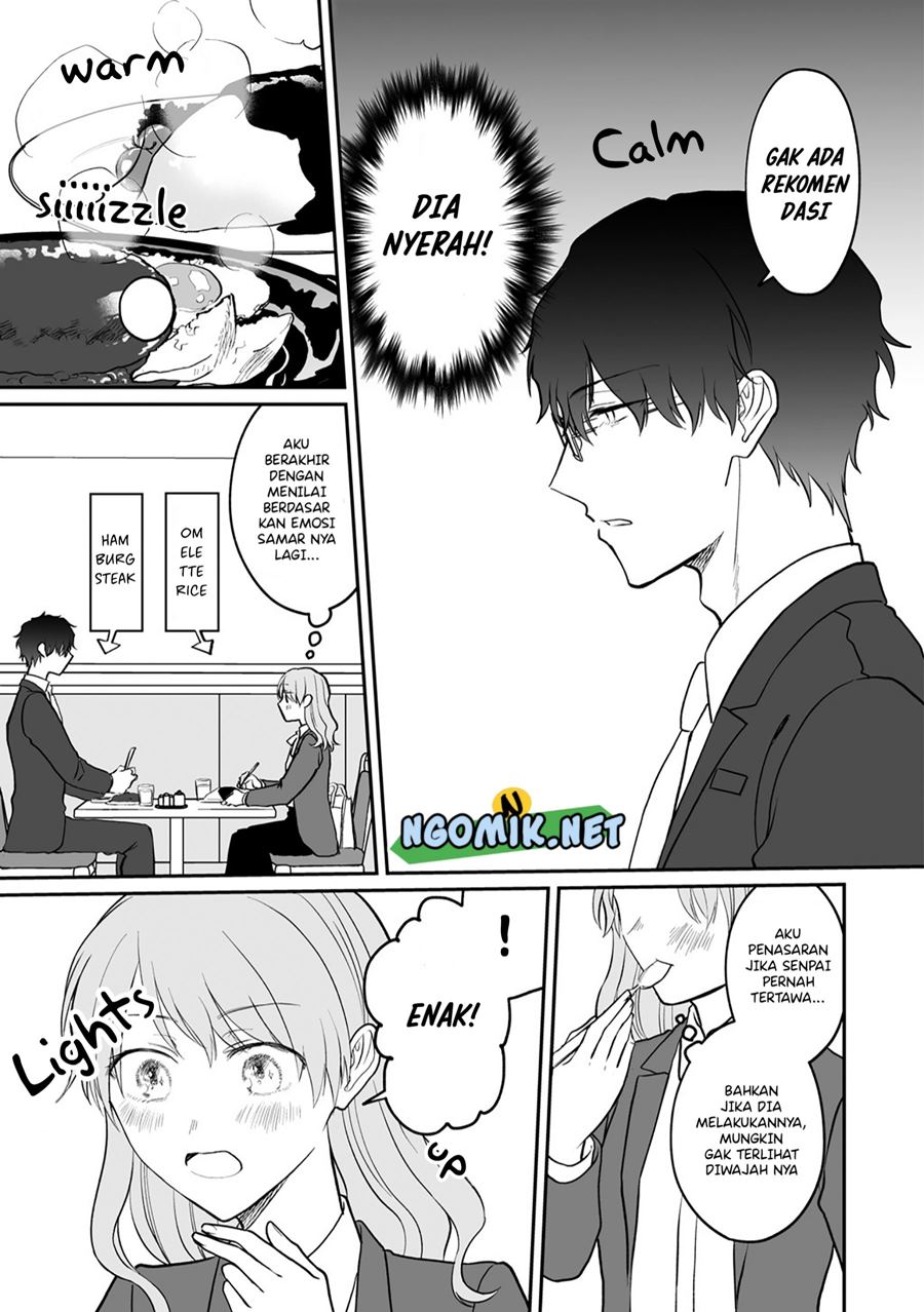 Chapter 5.1 - halaman 7