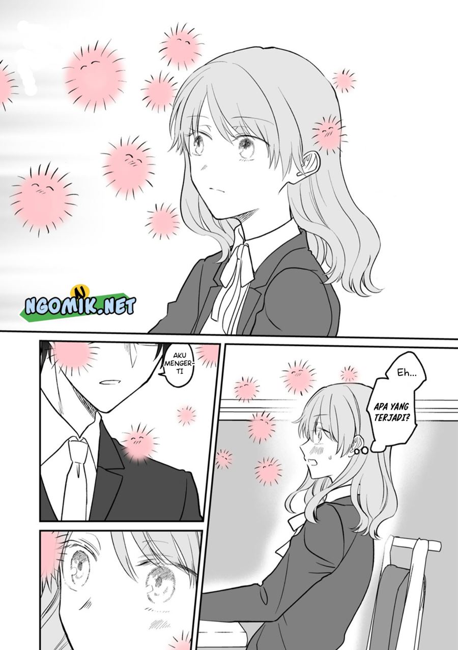 Chapter 5.1 - halaman 8