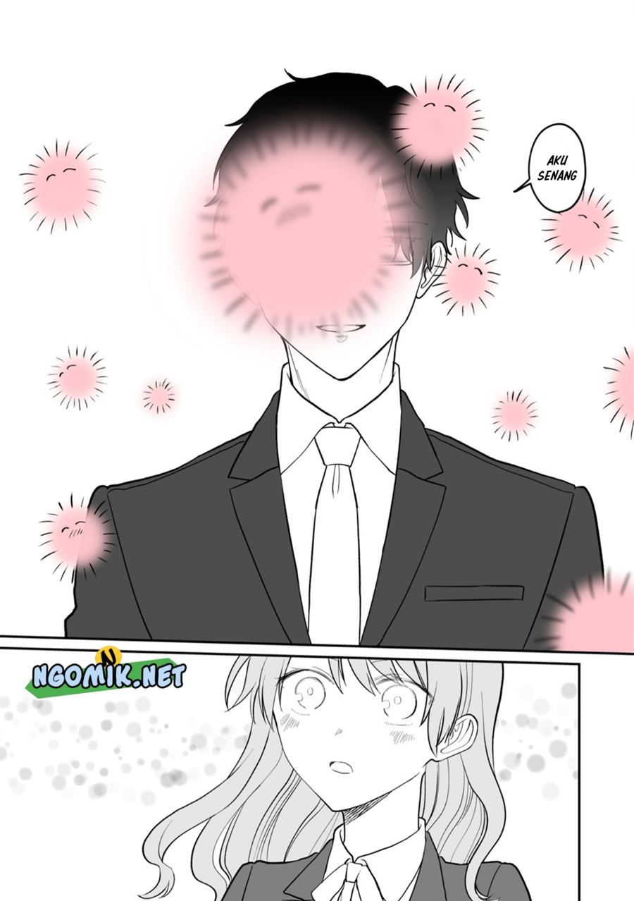 Chapter 5.1 - halaman 9