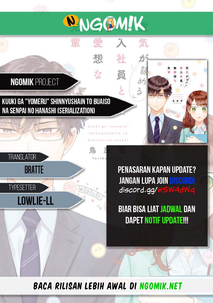 Chapter 5 - halaman 2