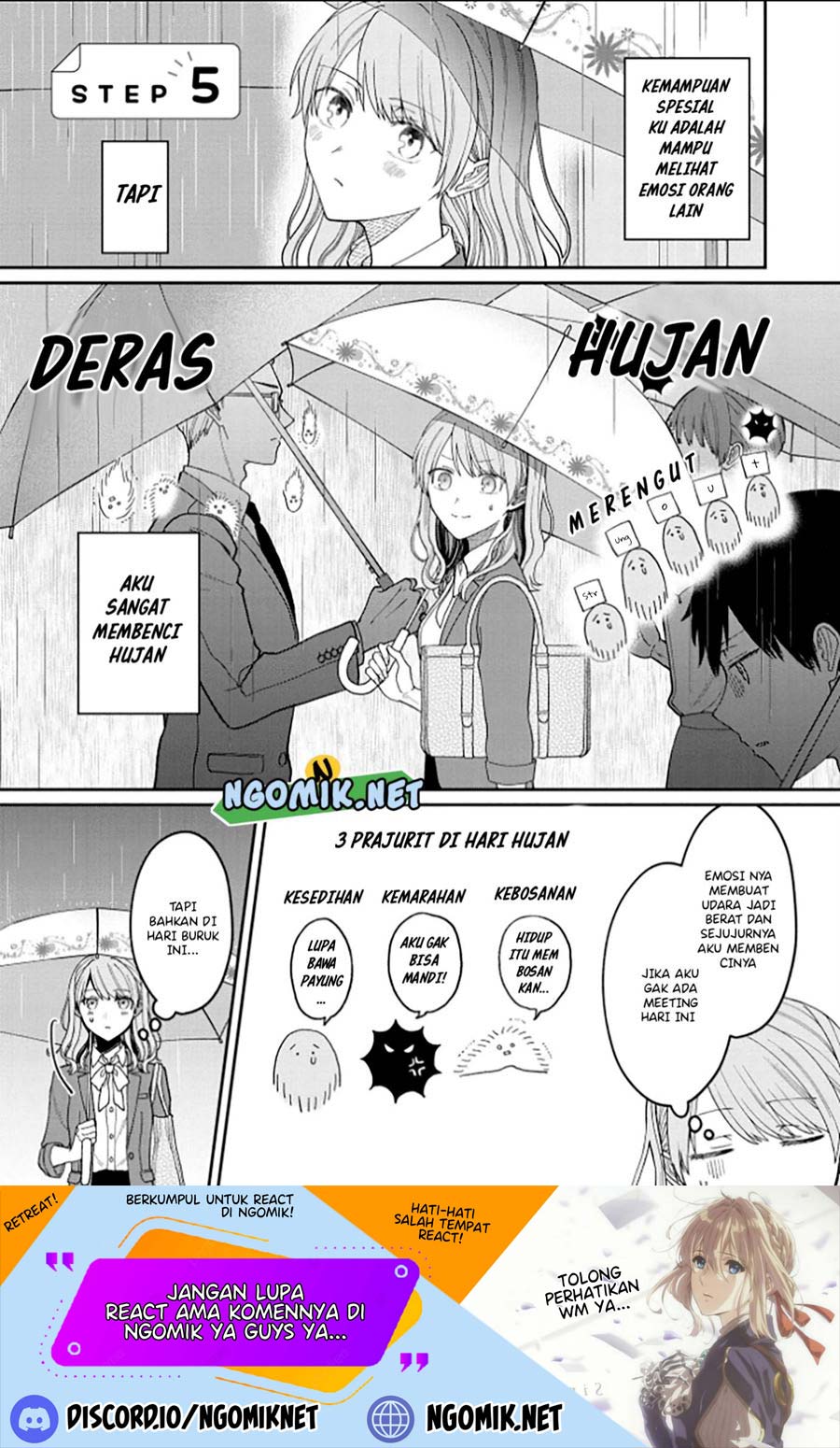 Chapter 5 - halaman 3