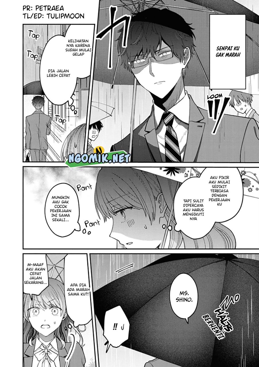 Chapter 5 - halaman 4