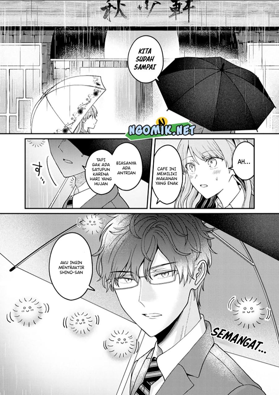 Chapter 5 - halaman 5