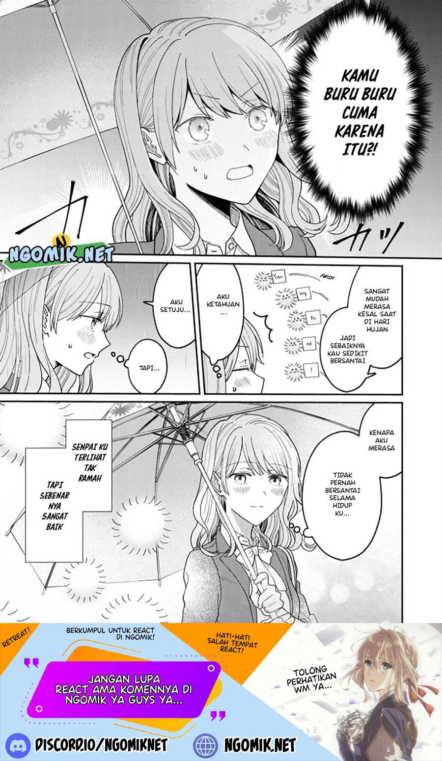 Chapter 5 - halaman 6