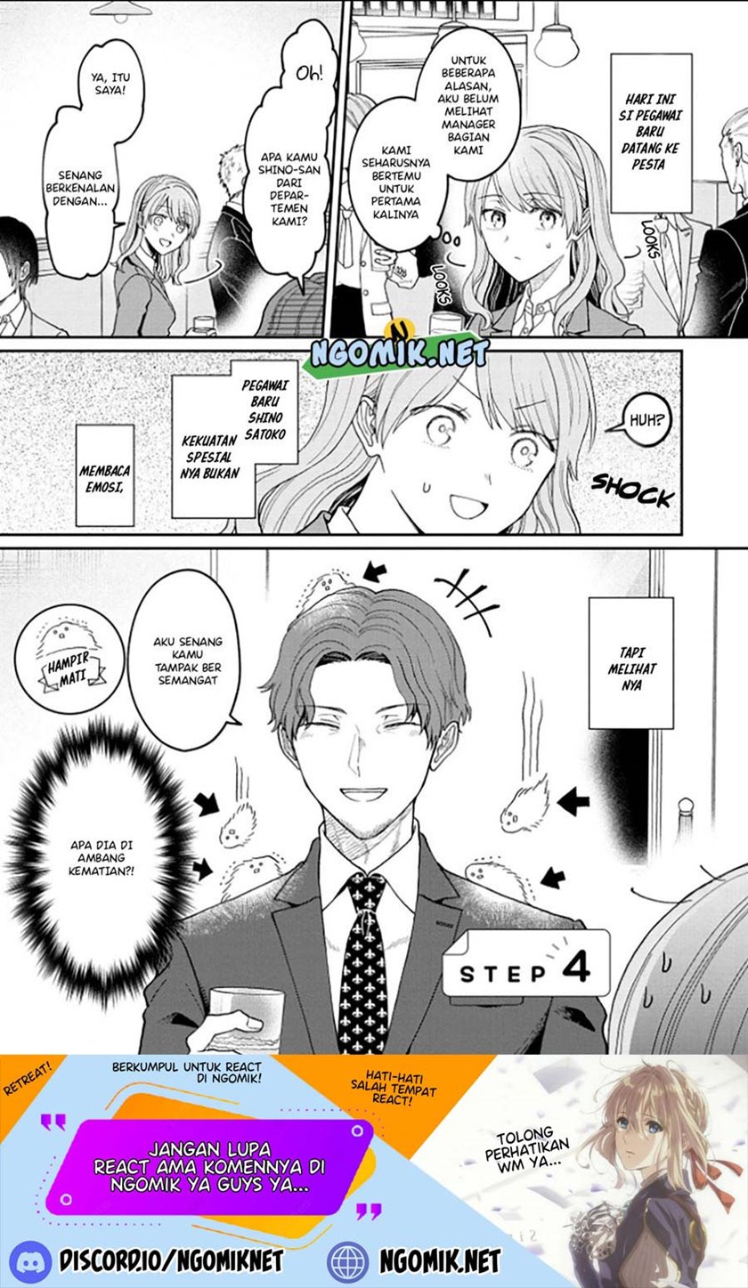 Chapter 4 - halaman 3