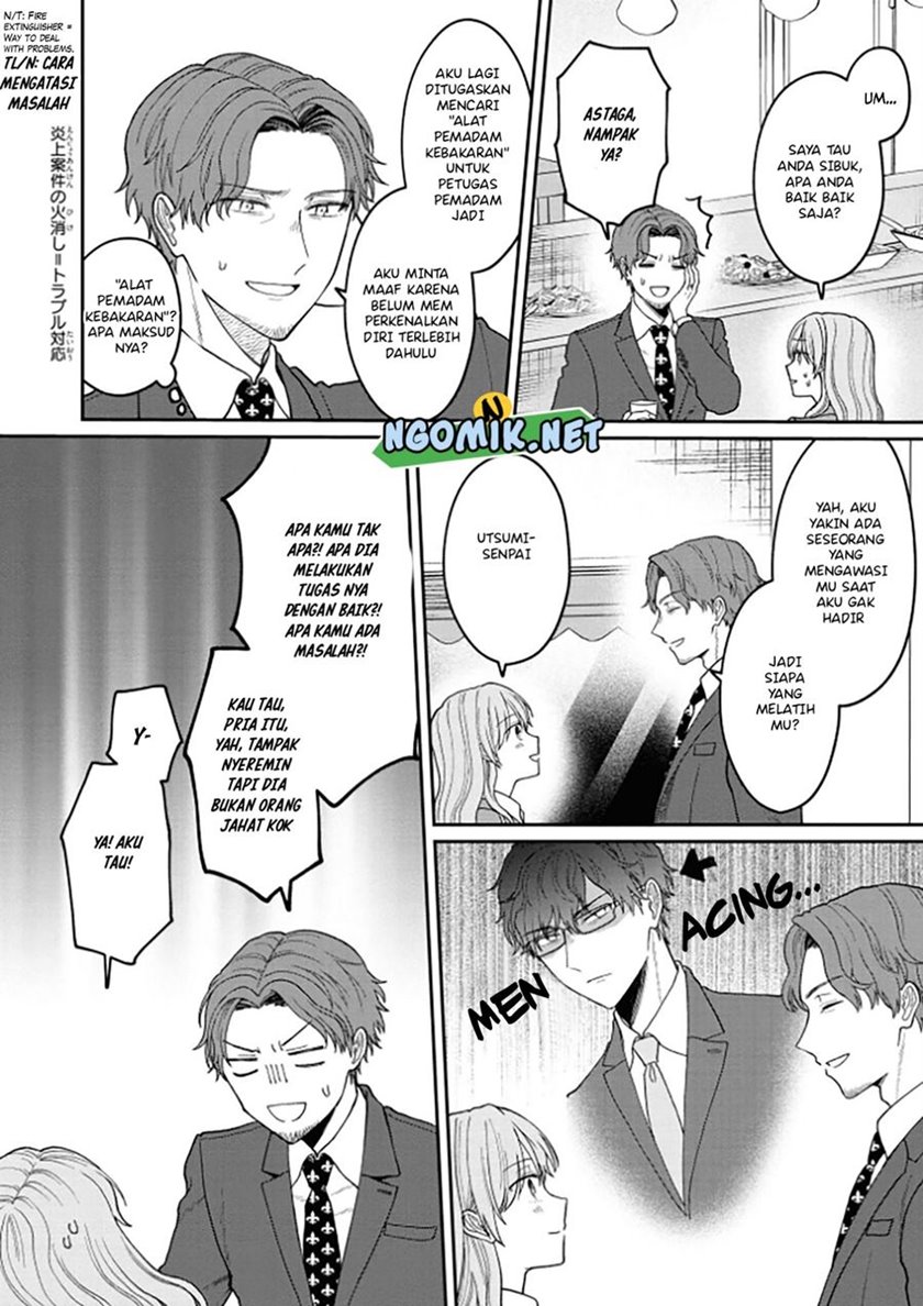 Chapter 4 - halaman 4