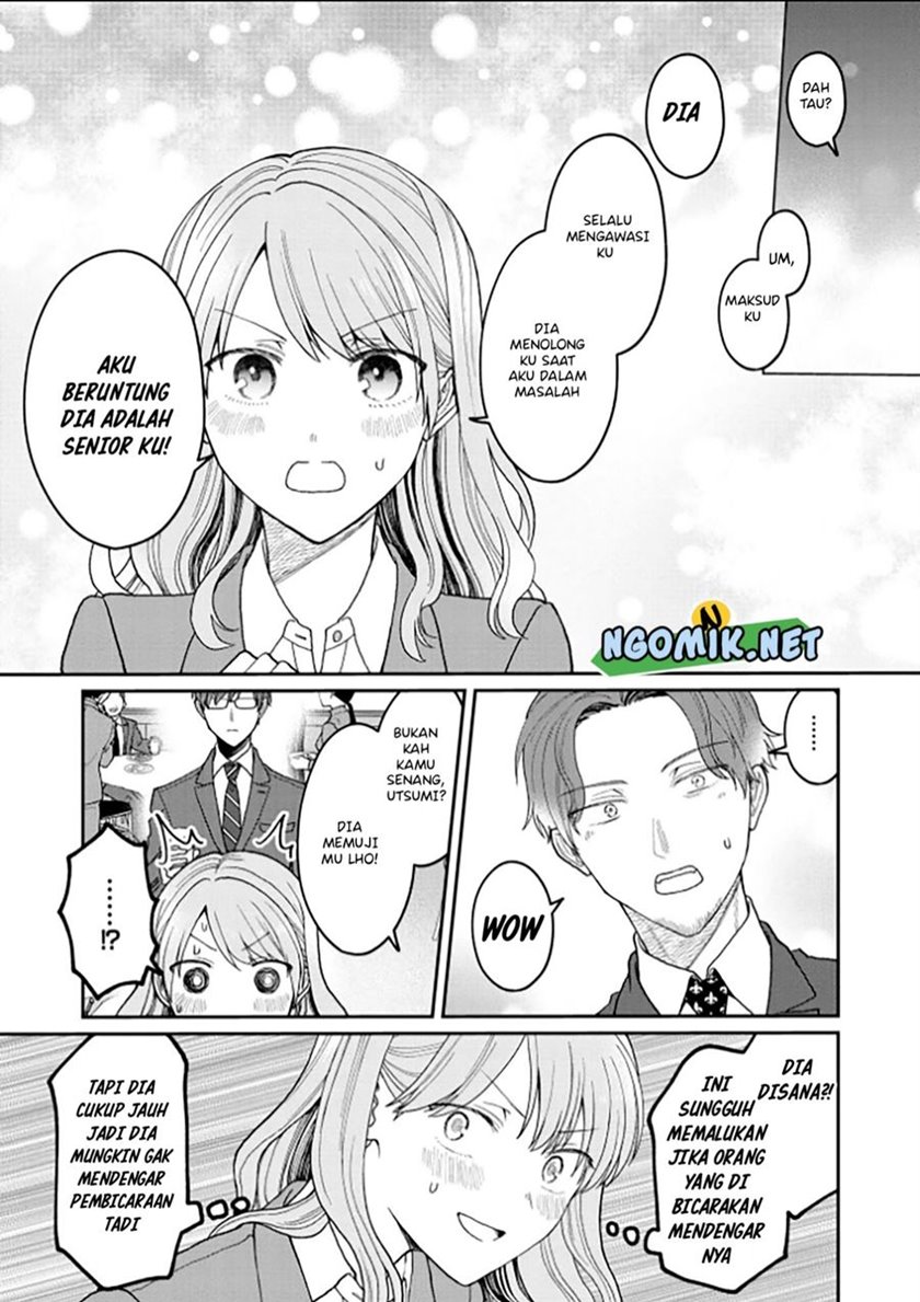 Chapter 4 - halaman 5