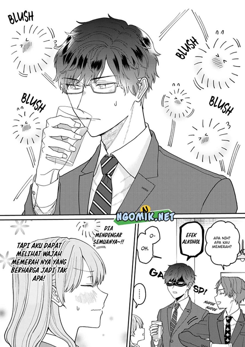 Chapter 4 - halaman 6