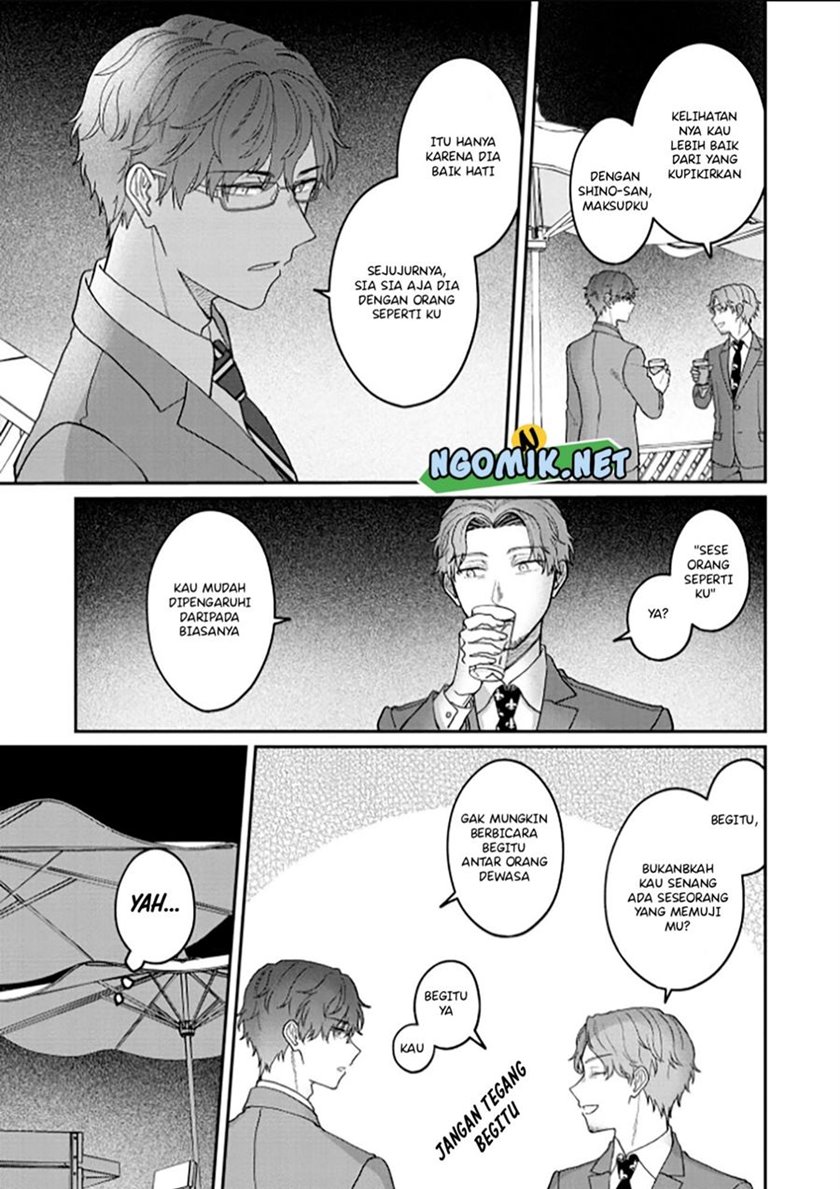 Chapter 4 - halaman 7