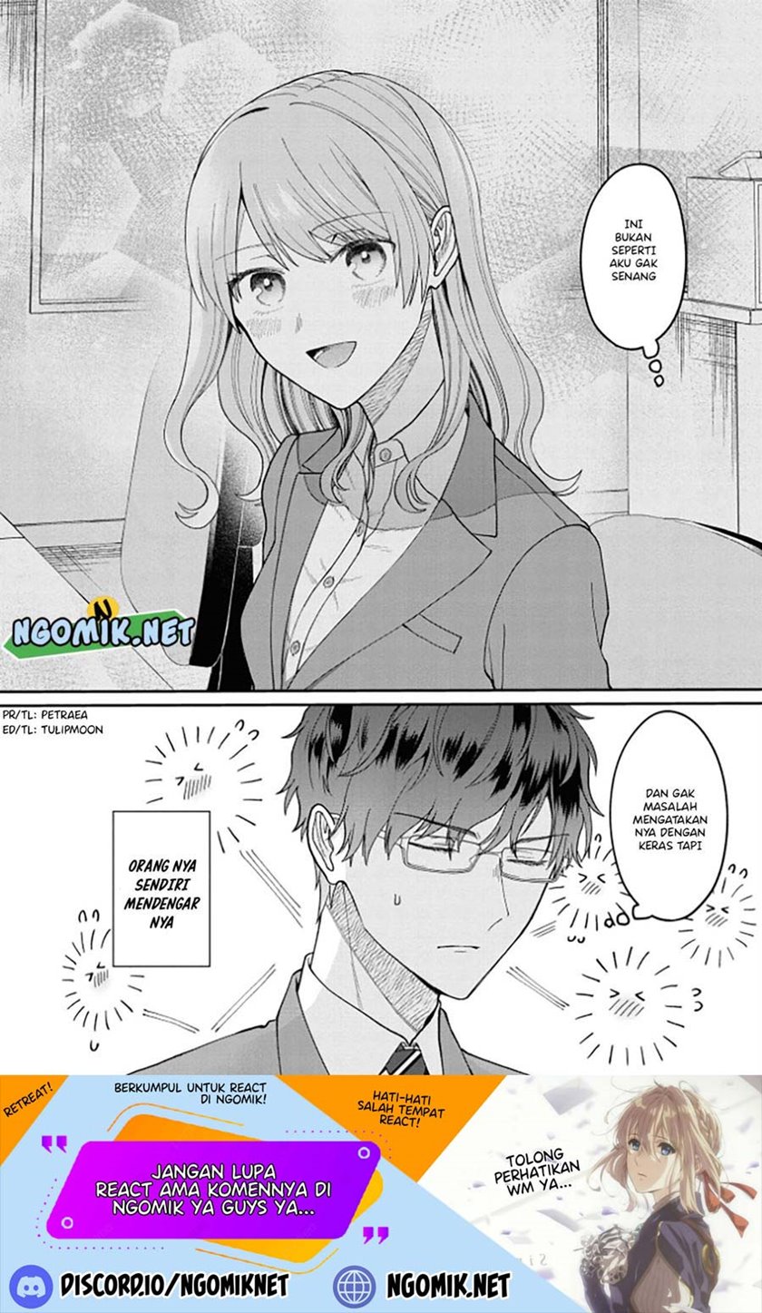 Chapter 4 - halaman 8