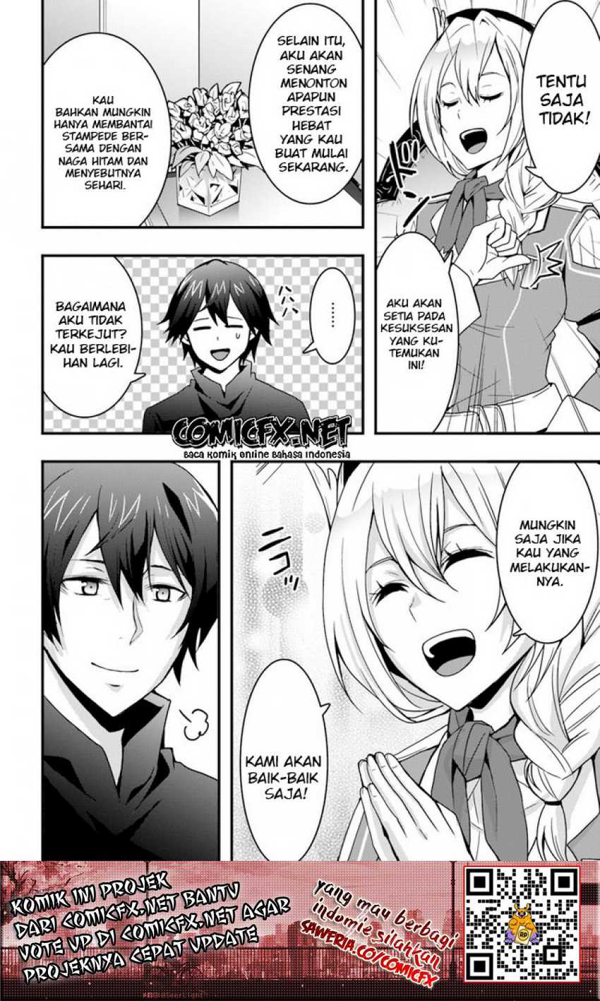Chapter 13 - halaman 12