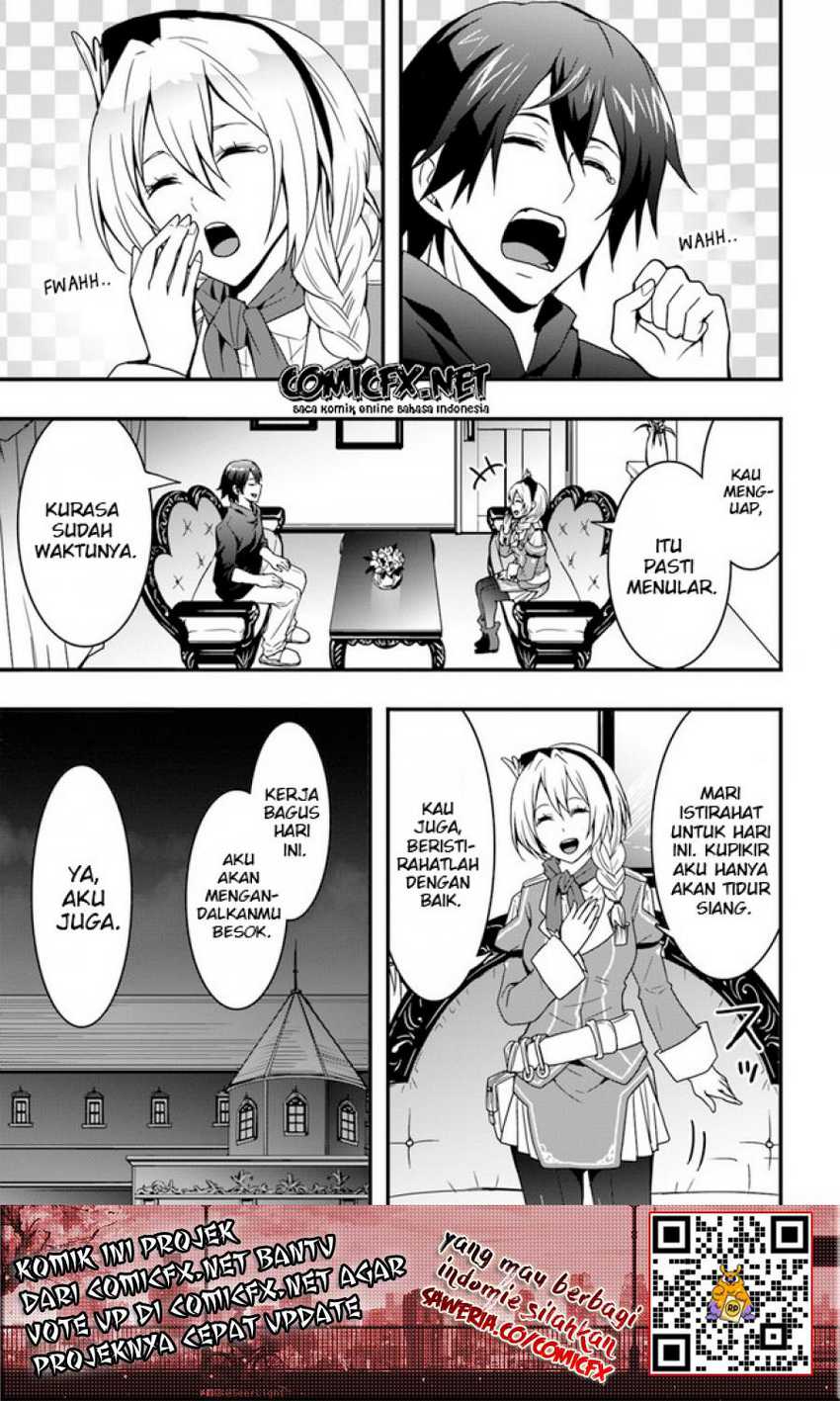 Chapter 13 - halaman 13