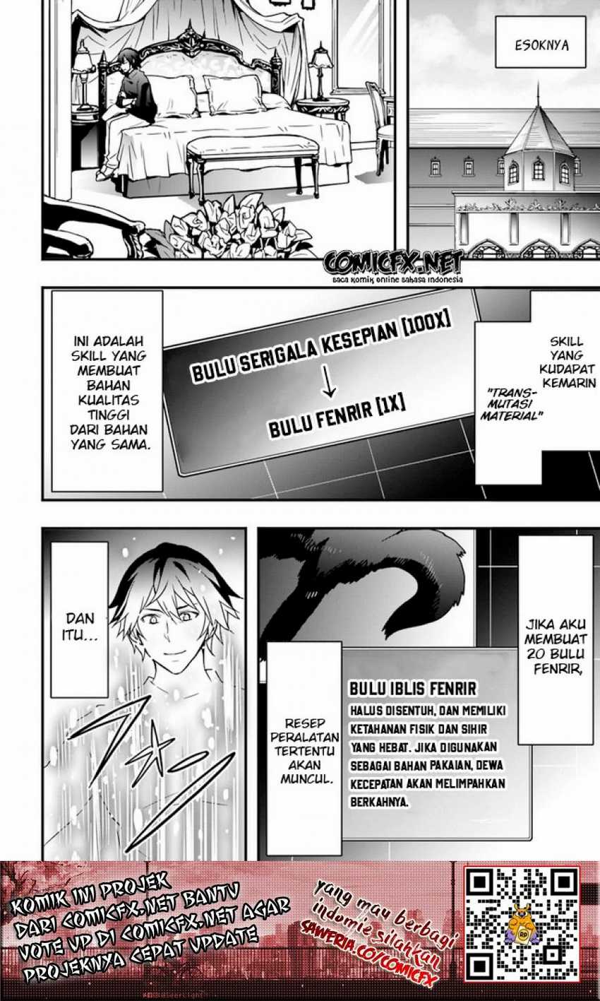 Chapter 13 - halaman 14