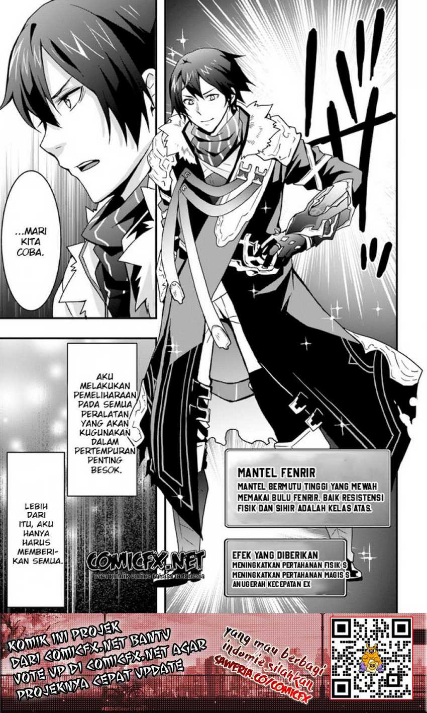 Chapter 13 - halaman 16