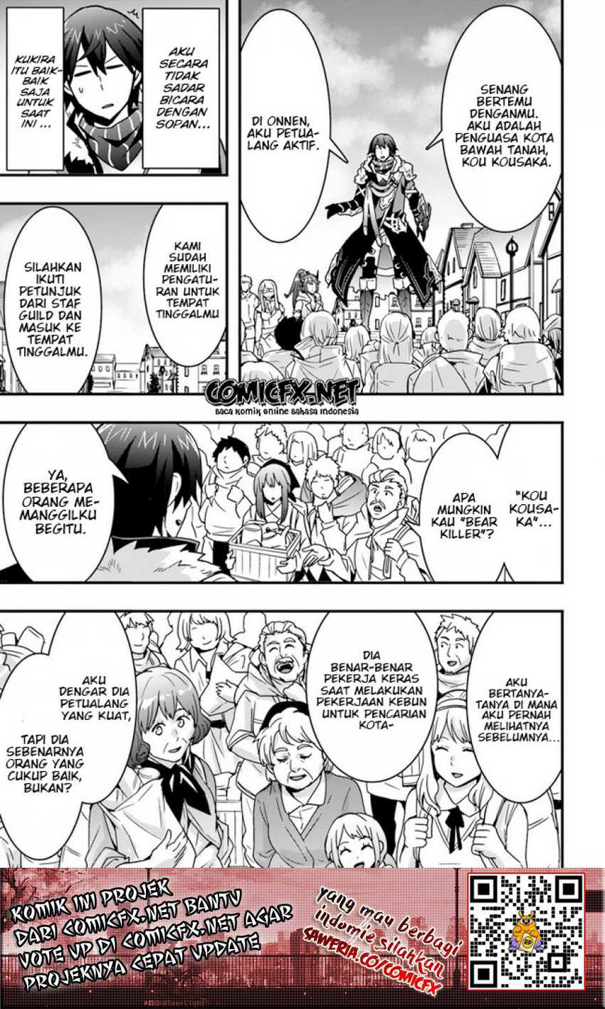Chapter 13 - halaman 18
