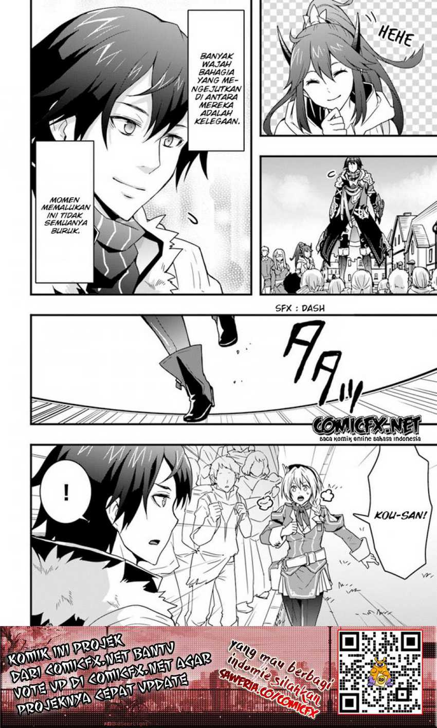Chapter 13 - halaman 19